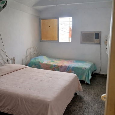 ▎🏠 ¡Oportunidad en el Reparto Bahía! Apartamento en Venta - Img 119763757