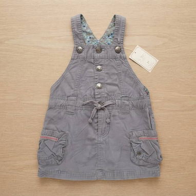 Ropa para niños y niñas - 9/10