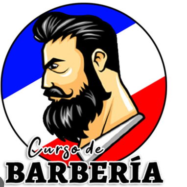 Cursos de Máster Chef, Barbería y Peluquería, Bartender. Cada uno a 750 pesos.mínimo 30 gb de información.59219492 - Img 120006039