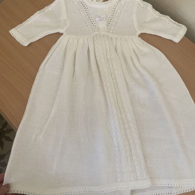 Ropa de uso de niña. Buen precio - 5/7