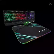 Combo Gaming BRAVE BRV84 - Img 50369959
