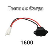 Se venden diferentes accesorios para su 🏍, todo nuevo, listo a estrenar por usted. - Img 55786726