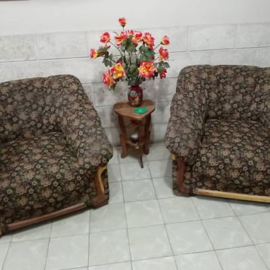 Venta de casa - 8/10