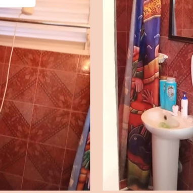 Se vende casa Triplanta en Playa (interior, tranquila) - Img 118862191