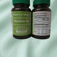Vitamina B12 - Img 58261671