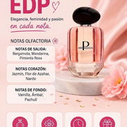 PASSION EAU de Parfum 60ml - Img 55575258
