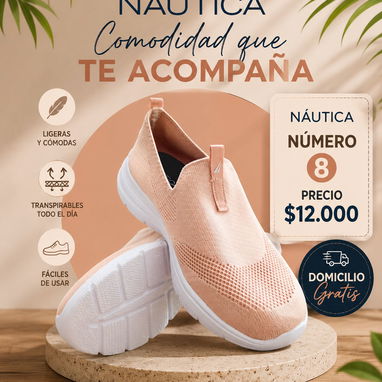 Hago domicilio gratis - Img 123799515