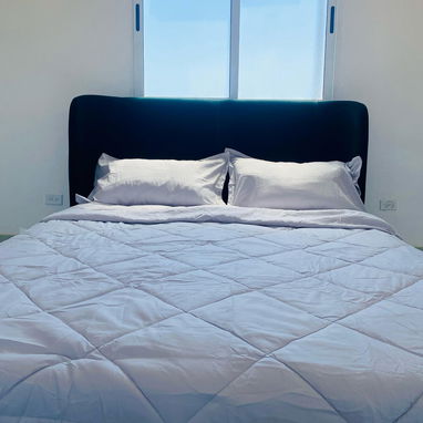 🏠 Apartamento independiente en renta – Habana Vieja | Ideal para parejas o estancias cortas - Img 120236099