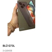 BLU G73L - Img 56181364