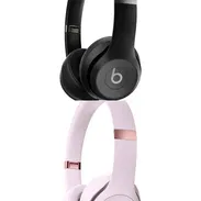 Beats Solo 4 📦58850425 - Img 56117905