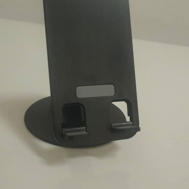 Porta celular para mesa - Img 121456910