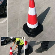 CONO PARA ESTACIONAMIENTO. VENTA POR CANTIDAD - Img 56789786