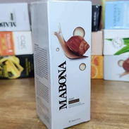 Serum de baba de caracol. Formato de 30 ml - Img 57977473