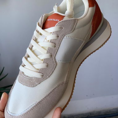 Tenis - 2/2