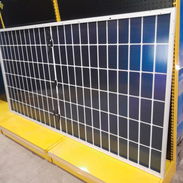 PANEL SOLAR DE 600 WATS por pallet a 135 usd - Img 58085250