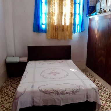 Biplanta de 1938 con 4 Dormitorios en Lawton !!! - Img 121517755