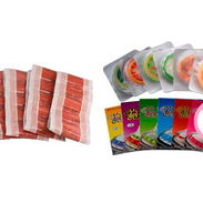 Condones - Preservativo - Lubricantes y más ***OFERTAS*** - Img 51535156