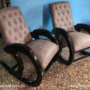 Lo mejor de muebles - Img 57087215