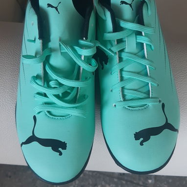 Tenis nuevos - 3/3