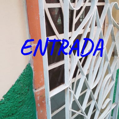 VENTA DE CASA - Img 125912618
