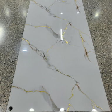 Variedad de de Planchas de PVC - 4/7