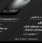 Se venden libros - Img 49421088
