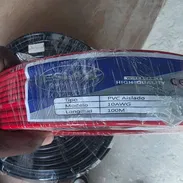 🔊CABLE ELECTRICO CALIBRE 12:1M:0.50USD🔊 - Img 58044186