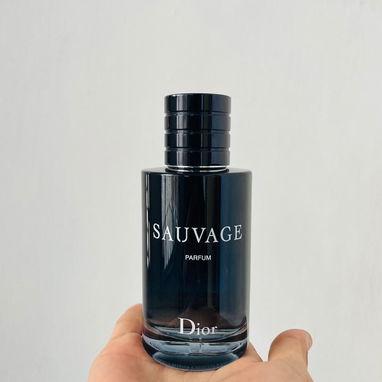 venta de perfumes triple A - Img 123681883