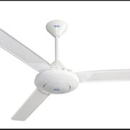 Ventilador de techo - Img 55595297