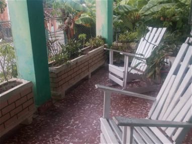 📢 Se Vende Casa en Guanabacoa reparto Nalon - Img 66134153