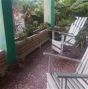 🚨🚨 GANGA Se Vende Casa en Guanabacoa reparto Nalon 🚨🚨 - Img 45701778