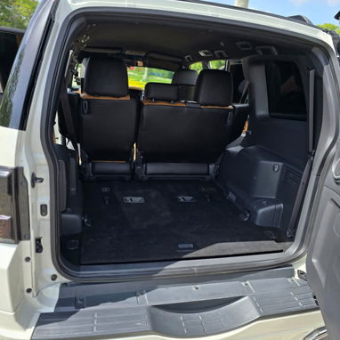🚙🔥 ¡MITSUBISHI PAJERO 2023 EN VENTA! 🔥🚙 - Img 125901349