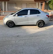 Hyundai gran i10 2019 automático - Img 50601073
