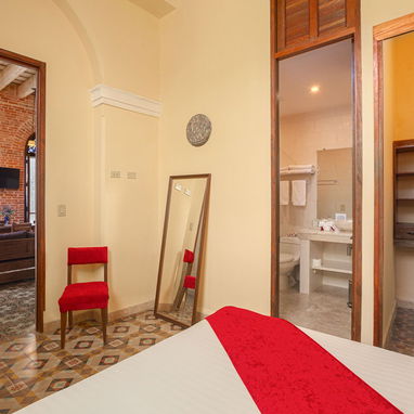 Fotógrafo de casas de renta, hostales, hoteles, en venta, etc 53798725 - Img 104451302