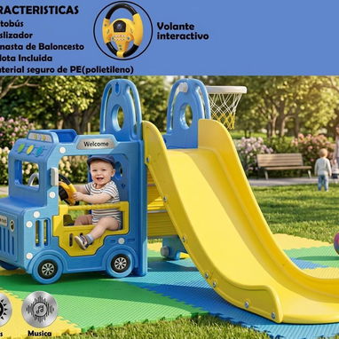 Canal para niños - Img 123090111