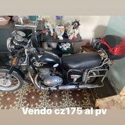 Cz 175 - Img 57828735