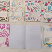 Libretas - Img 50847735