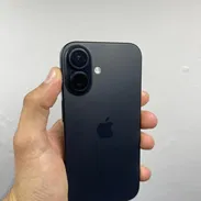iphone 16 - Img 55266768
