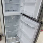 Refrigerador Royal - Img 45631764