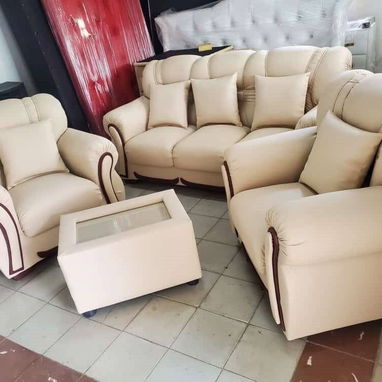 Muebles ,camas - 2/10