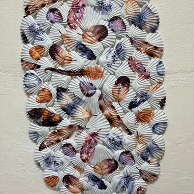 Alfombras antideslizante Medidas: 66cm x 34cm en 3000 cup - Img 123344901