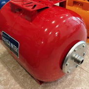 Kiwan automáticos de 24 50 y 100 lt nuevos en caja importados - Img 51684156