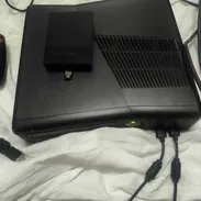 Xbox 360 Slim $70 - Img 56848045