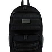 Mochila - Img 57746589