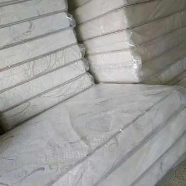 Colchones confort importados - Img 119960483