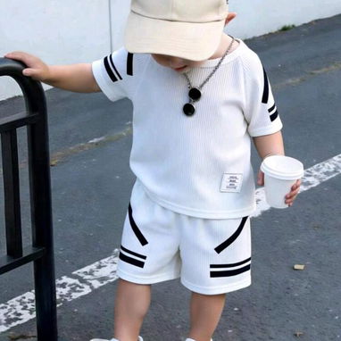 Ropa de niño talla 12/18 meses - 9/10