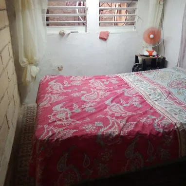 Venta de apt en centro Habana - Img 122564843