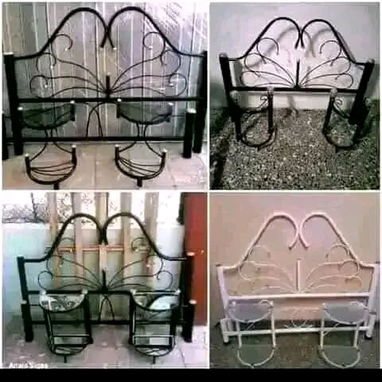 Buenas ofertas - Img 124708529