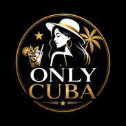 📢 Se buscan creadoras de contenido cubanas para colaborar con OnlyCuba. - Img 55567353