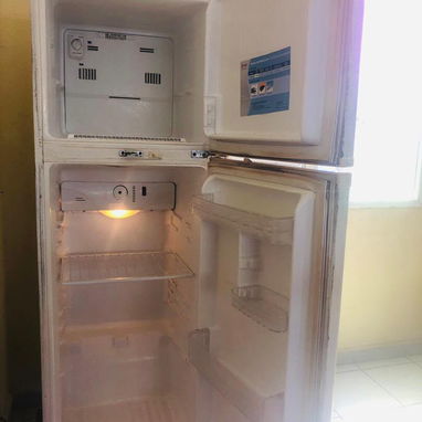 Refrigerador LG - Img 124894198